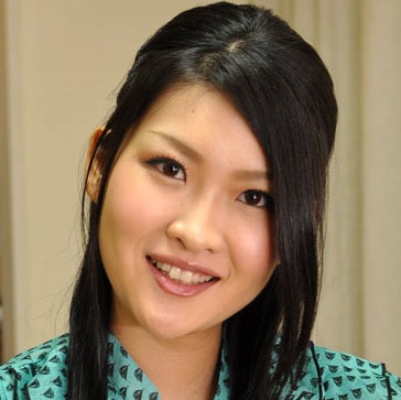 Maejima Ami