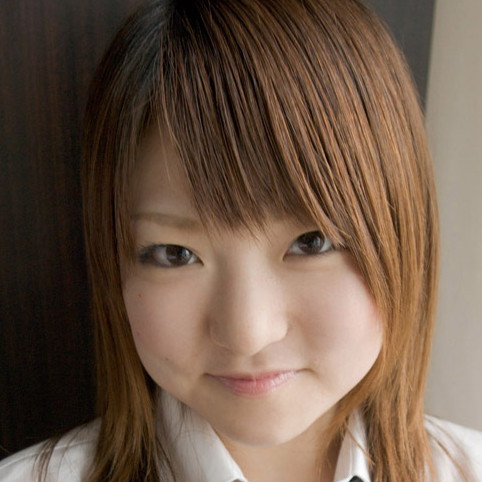 Maejima Ena