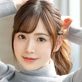 Maho Fujiwara