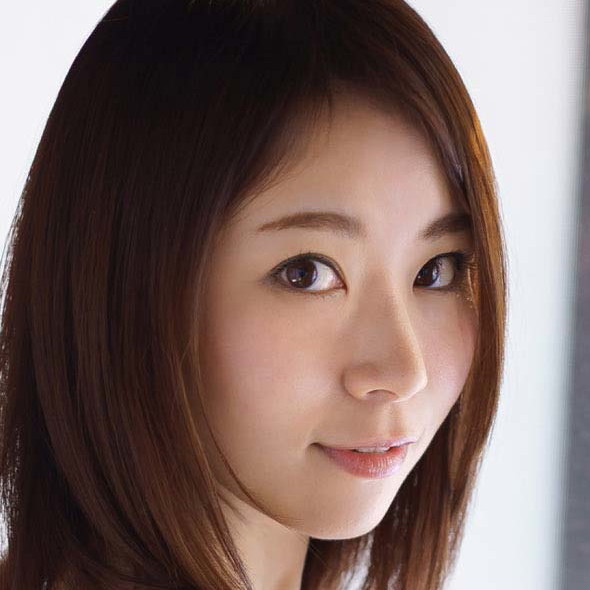Maikawa Yurina