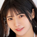 Maina Miura