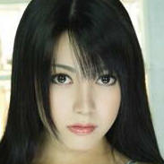 Maino Maya
