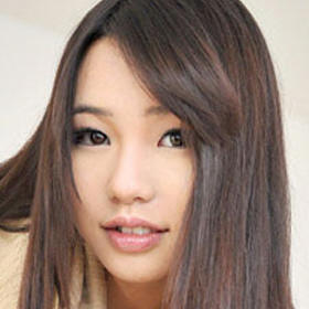 Maisaka Hitomi