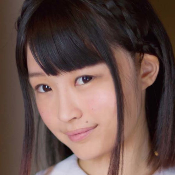 Maizono Karin