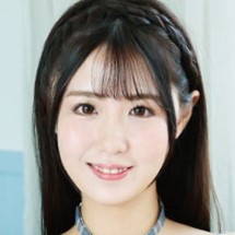 Maki Azusa