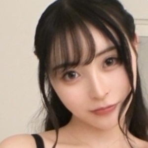 Maki Izumi