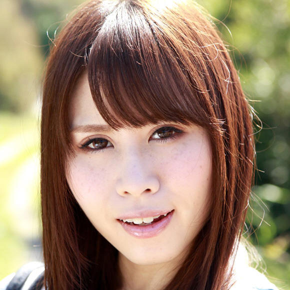 Makino Eri