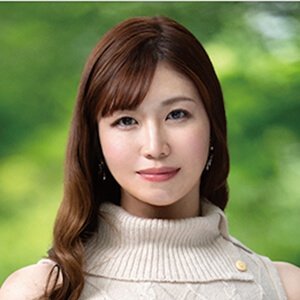 Makino Reika