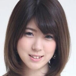 Makino Reina