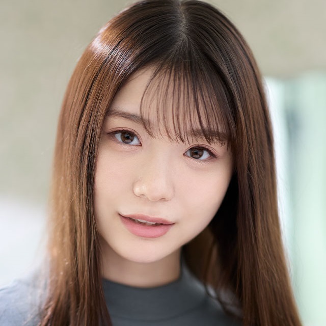 Makino Rena