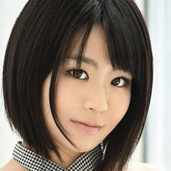Makino Sayo