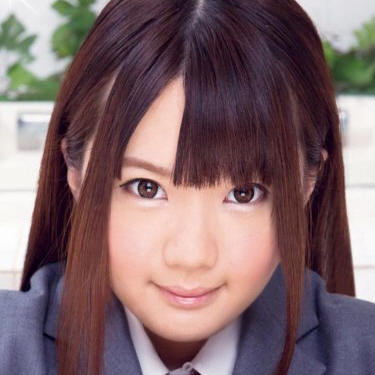 Makise Yuzuka