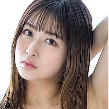 Makoto Nojima