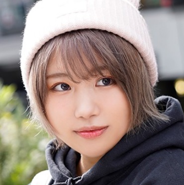 Makoto Tsugumi