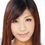 Mamari Motoyama
