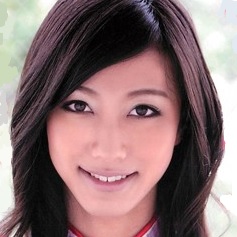 Mamika Momohara