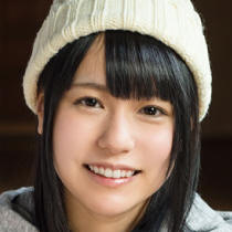 Mamiya Izumi