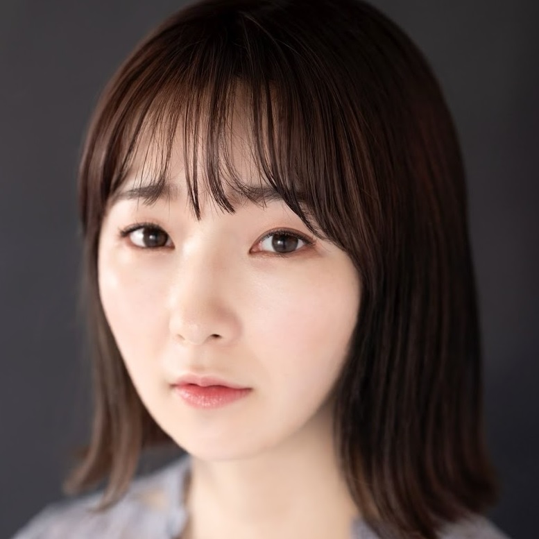 Mamiya Nagi