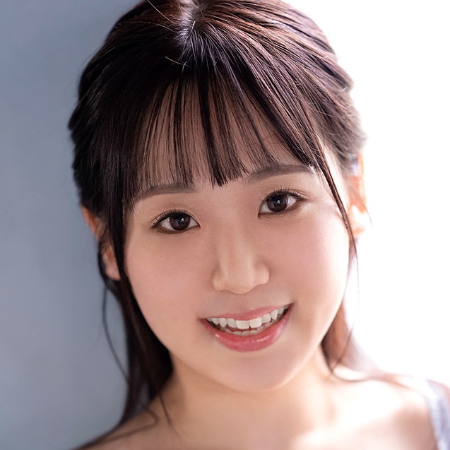 Mamiya Tomoka