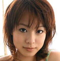 Manabe Mina