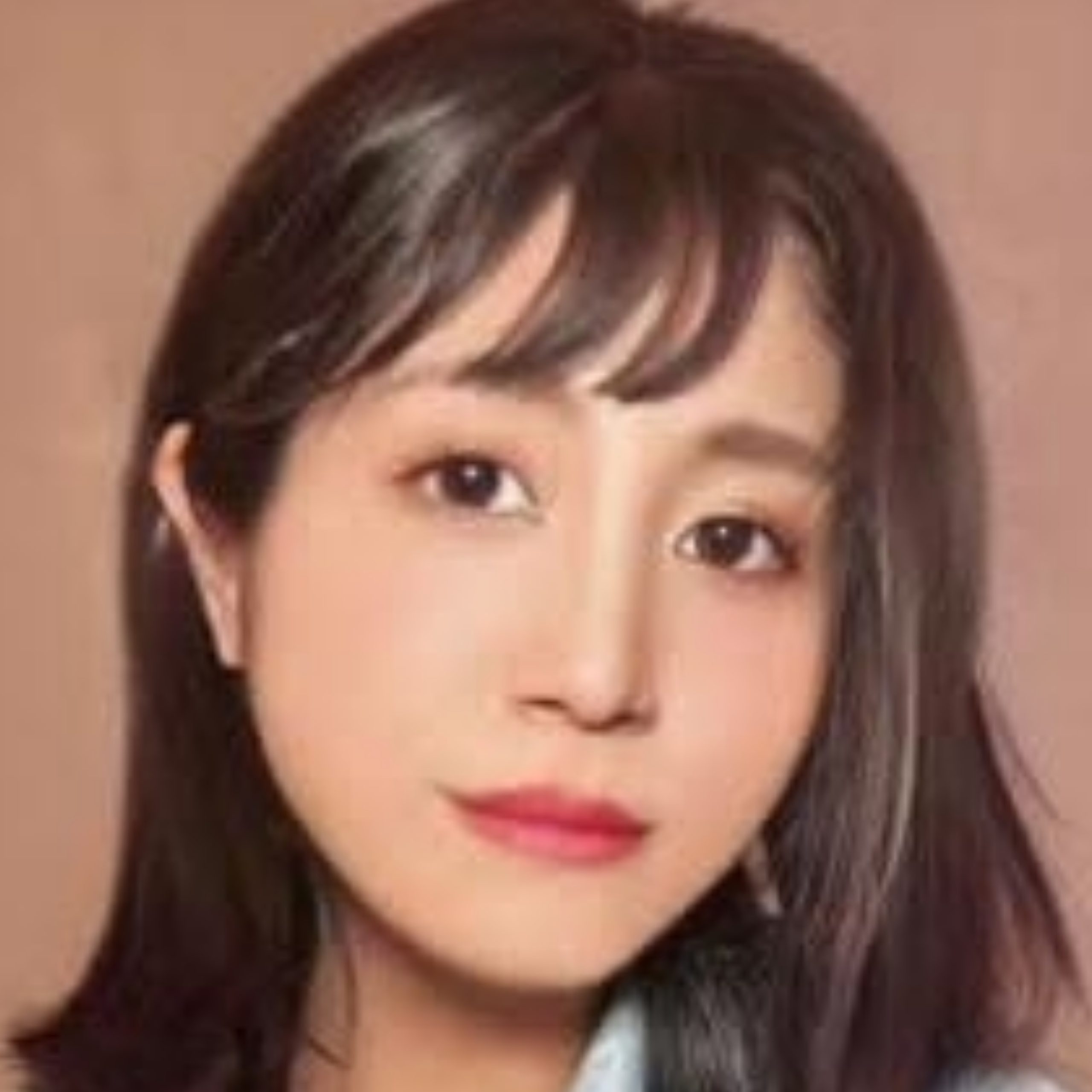 Manaka