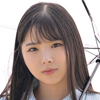 Manami Shizuna