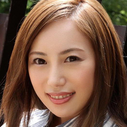 Manase Rika