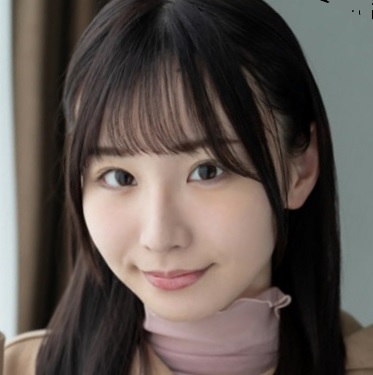 Manase Yuri