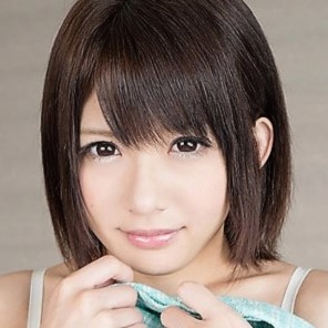 Mari Rika