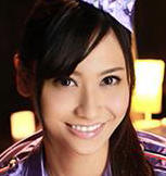Marie Okubo