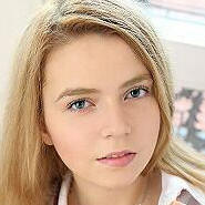 Marina Visconti