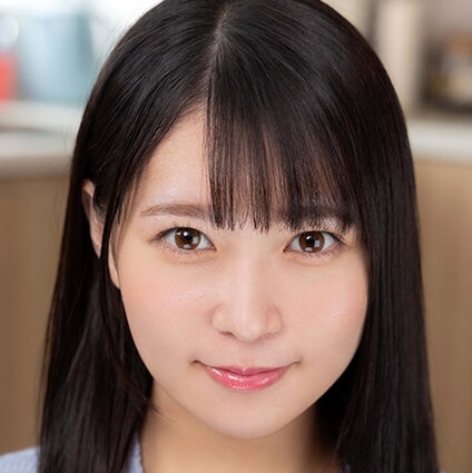 Marui Moeka
