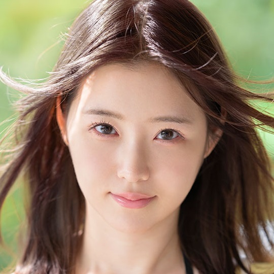 Marumo Rea