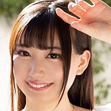 Maruyama Yua