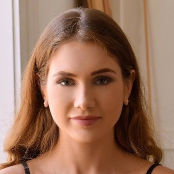 Mary Rock