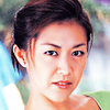 Masahiro Tabuchi