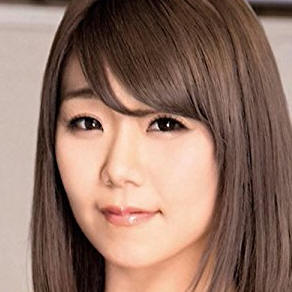 Masaki Nao