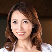 Masaki Rieko