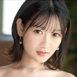 Mashima Azusa