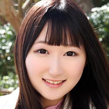 Mashiro Fuwari