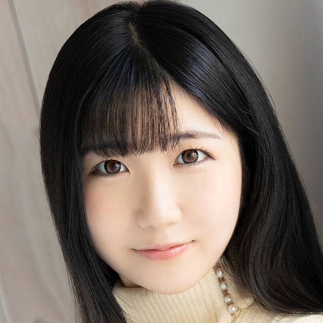 Mashiro Mikuru