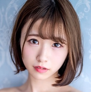 Mashiro Mio
