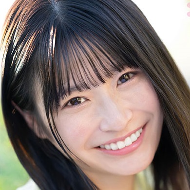 Mashiro Mone