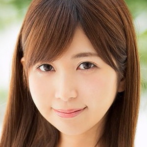 Mashiro Sae