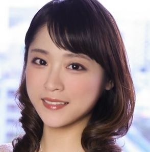 Mashiro Sara