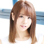 Mashiro Wakana
