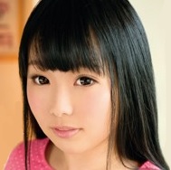Mashiro Yuzu