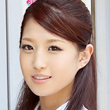 Masuwaka Erika