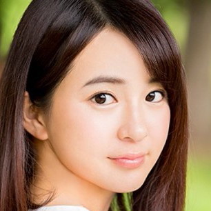 Matsuda Mana
