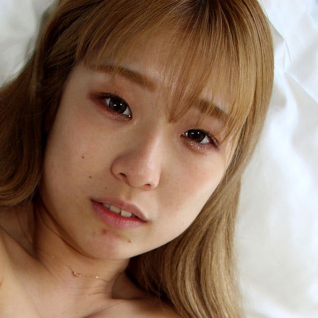 Matsuda Manatsu